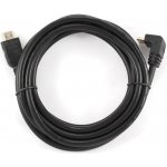 Gembird CC-HDMI490-10 – Sleviste.cz