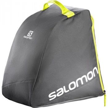 Salomon Original Boot Bag 2017/2018