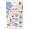 Cath Kidston Cottage Patchwork Antibakteriální sprej na ruce 20 ml