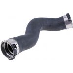 PIETRO Hadice turba BMW 4(F36,F32,F82) 420d 425d 418d X3(F25) 18d 20d – Sleviste.cz