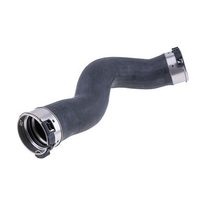 PIETRO Hadice turba BMW 4(F36,F32,F82) 420d 425d 418d X3(F25) 18d 20d – Sleviste.cz