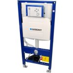 Geberit 111.300.00.5 – Zboží Mobilmania