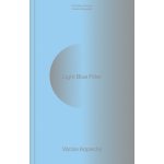 Light Blue Filter – Zboží Dáma