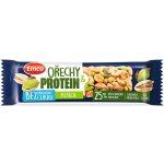 Emco Proteinová tyčinka 35g – Zboží Dáma