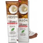 Jäsön Simply Coconut bělicí 119 g – Hledejceny.cz