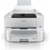 Tiskárna Epson WorkForce Pro WF-C8190DW