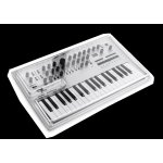 Decksaver Korg Minilogue cover – Zbozi.Blesk.cz