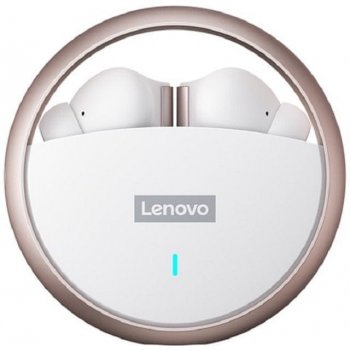 Lenovo LivePods 60 TWS