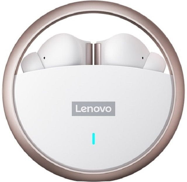 Lenovo LivePods 60 TWS