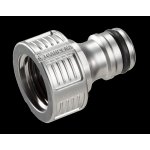 Gardena Premium šroubení 21 mm (G 1/2) 18240-50 – Hledejceny.cz