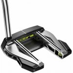 Cobra King 3D Printed Supernova putter 34", pravé, univerzální – Zboží Dáma
