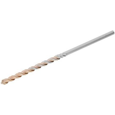 Black & Decker STA58203 – Hledejceny.cz