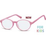 Montana EYEWEAR KBLF2A – Zboží Živě