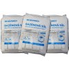 MARIMEX 113060012 Bazénová sůl 3x25 kg