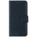 Pouzdro Tactical Field Notes Apple iPhone 7/8/SE2020/SE2022 Blue – Zboží Živě