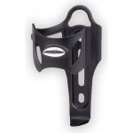 Pro-T Plus dural 077 Side – Hledejceny.cz