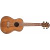 Ukulele Blond BLO-033-24