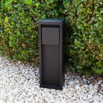 Lutec 9702203012 – Zboží Mobilmania