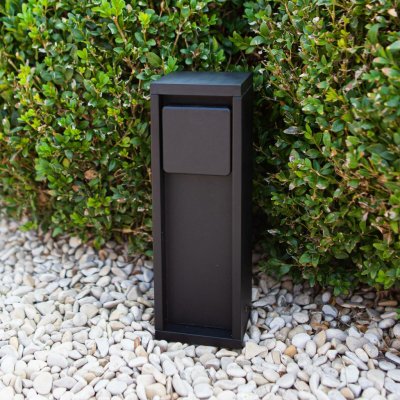 Lutec 9702203012 – Zboží Mobilmania