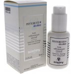 Sisley Phytobuste + Decollete dekolt a poprsí 50 ml – Zboží Dáma