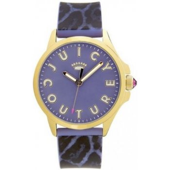 Juicy Couture 300-845-190118-0009