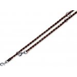 Trixie vodítko Cavo nastavitelné – Zboží Mobilmania