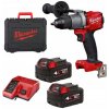 Akušroubovák MILWAUKEE M18FPD2-402C 4933464561