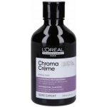 L'Oréal Expert Chroma Créme Purple Shampoo 300 ml – Hledejceny.cz