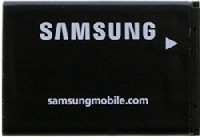 Samsung AB463446BU/BE