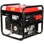 HECHT IG 3601 – Zboží Dáma HECHT IG 3601 – Zboží Dáma