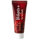 Volupta+ Lubrikační gel pro ženy Tiande 15 g – Zbozi.Blesk.cz