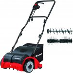 Einhell GC-ES 1231 3420610 – Zboží Dáma