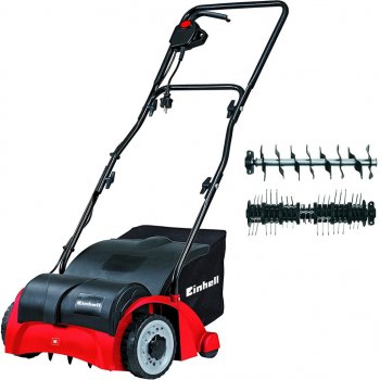 Einhell GC-ES 1231 3420610