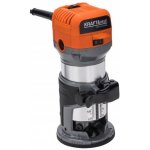 Kraft&Dele KD3360 – Zboží Dáma