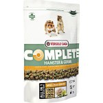 Versele-Laga Hamster Complete 0,5 kg – Zboží Mobilmania