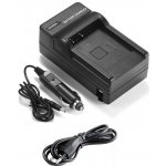 TopTechnology BC05 – Hledejceny.cz