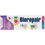 BioRepair Kids Grape 0-6 dětská 50 ml – Zboží Dáma