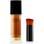 Chanel Rozjasňující pleťový gel Les Beiges Eau De Teint Medium Plus 30 ml – Zboží Mobilmania