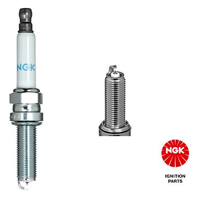 Zapalovací svíčka NGK 92288 – Hledejceny.cz