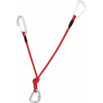 Blue Ice ALPINE RUNNER 110CM – Zboží Dáma