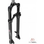 RockShox RL – Zboží Dáma
