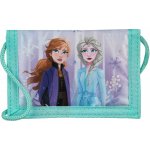 Oxybag Frozen Ledové království – Zboží Mobilmania