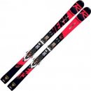 Rossignol Hero Elite Plus Ti 18/19