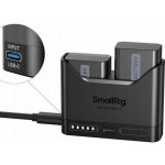 SmallRig 5488 – Zbozi.Blesk.cz