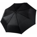 Doppler Fiber Magic Premium deštník skládací 01