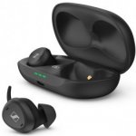 Sennheiser TV Clear Set – Zboží Živě