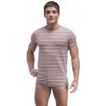 Henderson Grant 34323 99X nátělník černá – Zboží Dáma