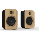 House of Marley Get Together Duo – Zboží Živě