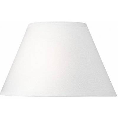 Lamkur NSLA50669 – Zboží Dáma