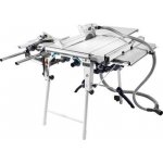 Festool CS 70 EBG-Set 574782 – Zboží Mobilmania